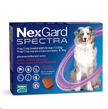 nexgard-spectra-lrg151-30kgsgl-1